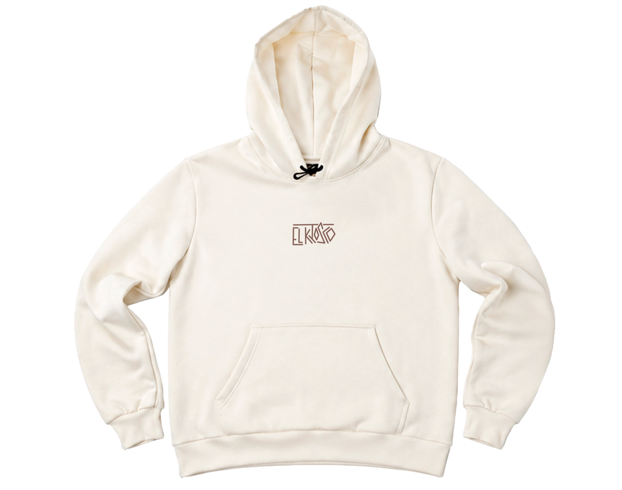 Creme normal