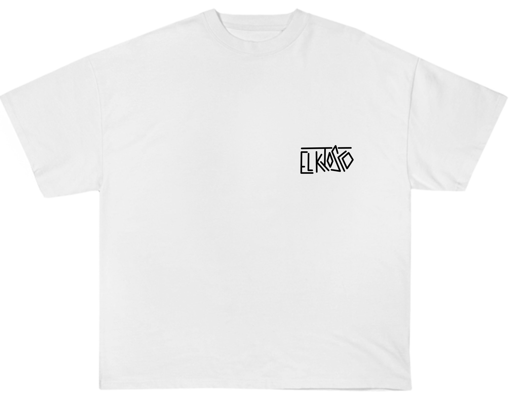 Fuck i want to be creative